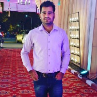 Anil Vishvkarma