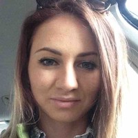 Kina Dimitrova
