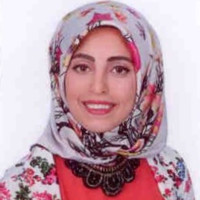 Elif Bozdemi̇R