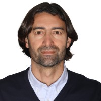 Manuel Jesús Melero Considera