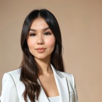 Diana Esquivel