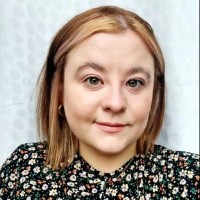 Victoria Gowans-Morrison