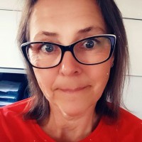 Petra Højbert