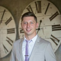 Hendrikus Nel