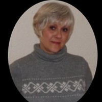 Susan Craaybeek