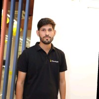 Jatin Yadav