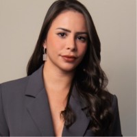 Gláucia Rocha