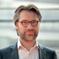 Matthias Wunderlich