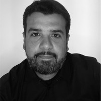 Ricardo Araujo Perrotta