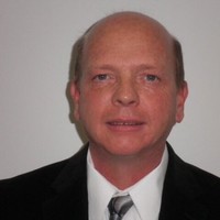 John Mcclure