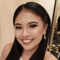 Ma Jessica Binondo