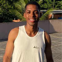 Jardel Sipriano Caetano