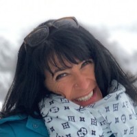 Sandra Tschopp