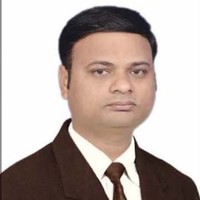 Sanjeet Shashi