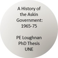 Paul Loughnan