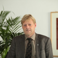 Armin Schmidt