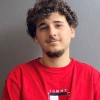 Alexis Giraud