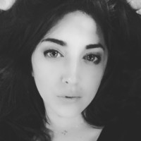 Torie Lerma-Sandland