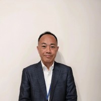 嶋根孝行