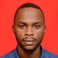 Uchenna Hart