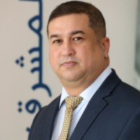 Amir Saifi