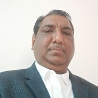 Rajive Jain