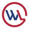 Winslogic Electronics