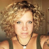 Gaby Wuhl