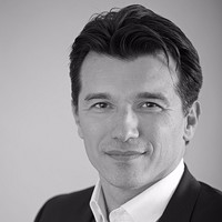 Paul-Marie RONGICONI