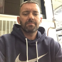 David Kindle