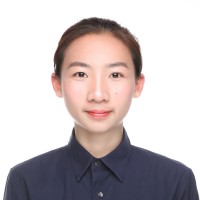Yan-Ru Wang