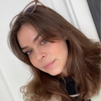 Lucie Buendia Fernandez
