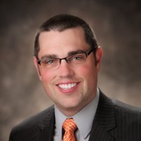 Brett Kearns