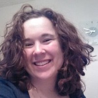 Valerie Angell