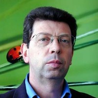 Fausto Ferraresi