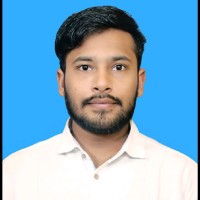 Noor Mohamed