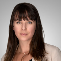 Marilee Beaudoin
