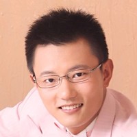 Derek Ma