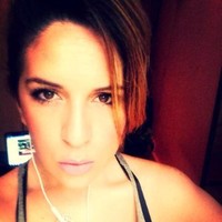 Malika Oribi
