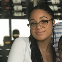 Danyelle M. King