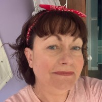 Glenda O'Sullivan