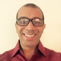 CARLOS ANTONIO DOS SANTOS