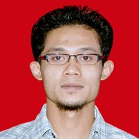 Al_ Ali