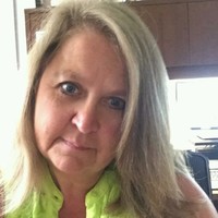 Brenda Malone