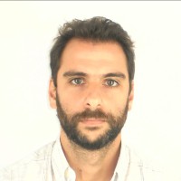 Mauricio Améndola
