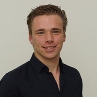 Kas Elferink