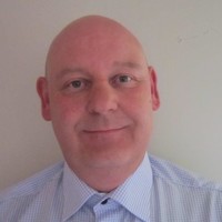 Henrik Berggreen