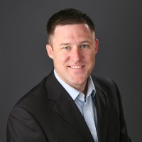 Jeff Westover