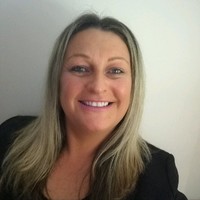 Rebecca Sinclair