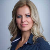 Evi Kovacs